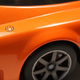 Illustration for article titled Volkswagen W12 Nardo in 1:18 scale
